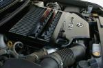 Toyota Land Cruiser 200 2007 года